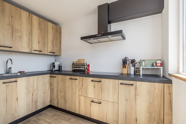 Medium property photo - Eemstraat 14, 6413 WG Heerlen